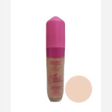 کانسیلر آرت اسکین مدل CRAYON شماره 02