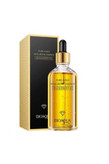 سرم صورت ضد جوش و لک طلا 24K عیار بیوآکوا BIOAQUA