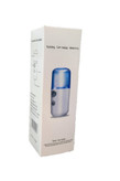 دستگاه بخور سرد mist sprayer