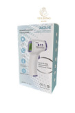 تب سنج لیزری آیکو AiQue مدل HL-E31