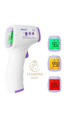 تب سنج لیزری آیکو AiQue مدل HL-E31