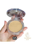 بی بی پنکک فول کاور مهرونا Mehrona