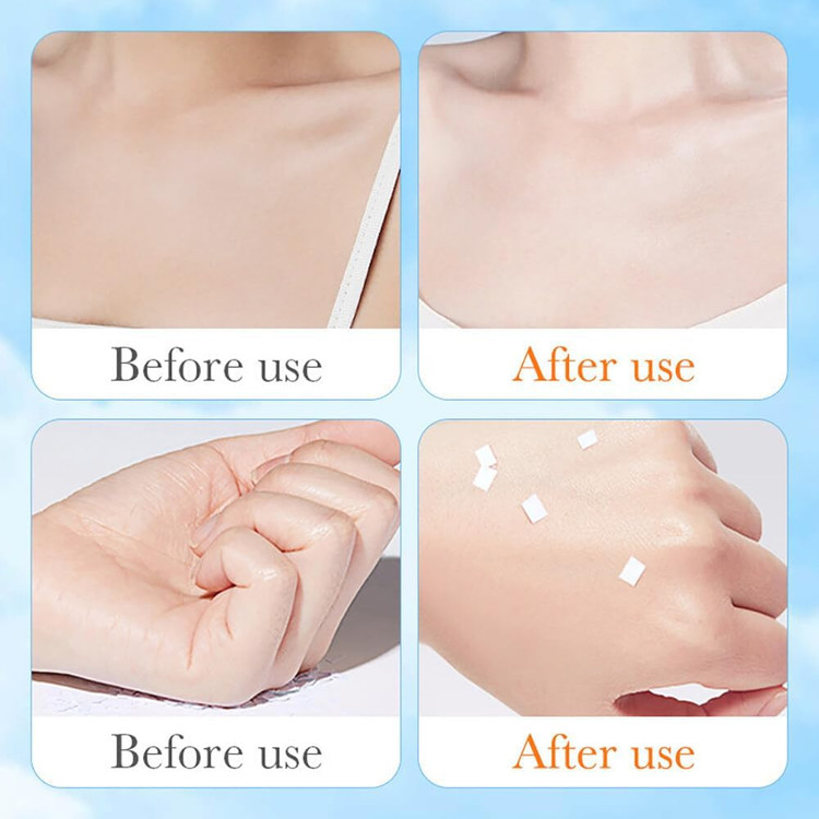 کرم ضد آفتاب ضد چروک 6 در 1 سادور SPF 50 وزن 50 گرم SADOER